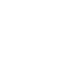 PVB Energy Storage logo