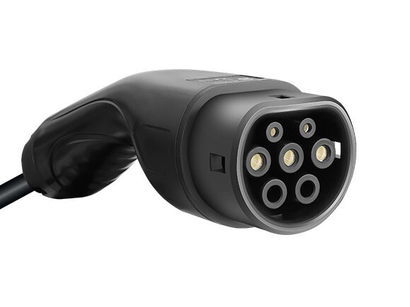 ポータブル電気自動車充電器の価格、ポータブル EV 充電係数| BENY 新