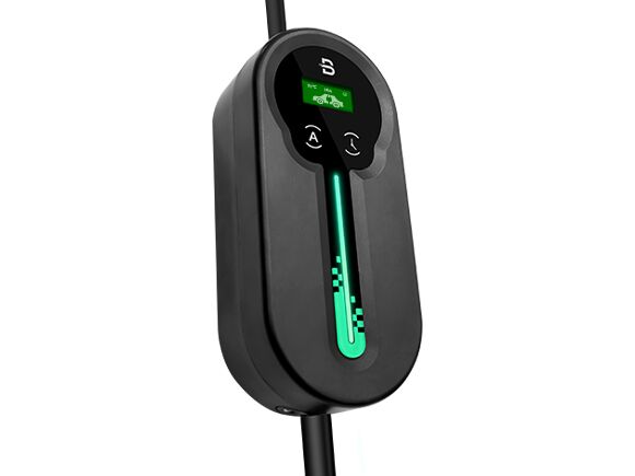 ポータブル電気自動車充電器の価格、ポータブル EV 充電係数| BENY 新