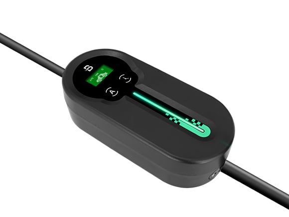 ポータブル電気自動車充電器の価格、ポータブル EV 充電係数| BENY 新