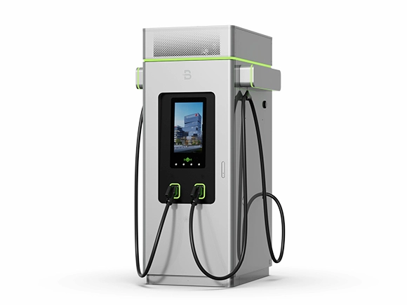 ポータブル電気自動車充電器の価格、ポータブル EV 充電係数| BENY 新