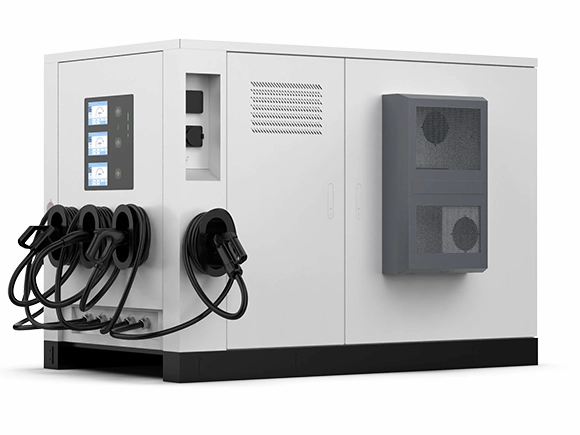 ポータブル電気自動車充電器の価格、ポータブル EV 充電係数| BENY 新
