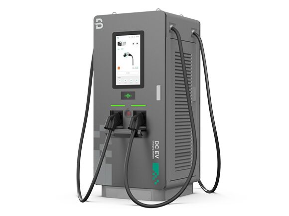 ポータブル電気自動車充電器の価格、ポータブル EV 充電係数| BENY 新