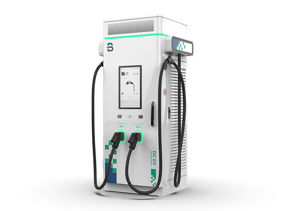 ポータブル電気自動車充電器の価格、ポータブル EV 充電係数| BENY 新