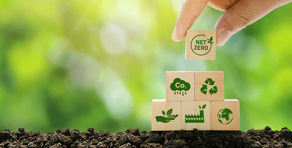 benefits of Renewable Energy