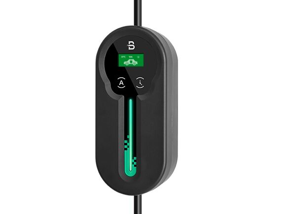 ポータブル電気自動車充電器の価格、ポータブル EV 充電係数| BENY 新