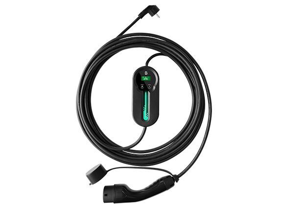 ポータブル電気自動車充電器の価格、ポータブル EV 充電係数| BENY 新