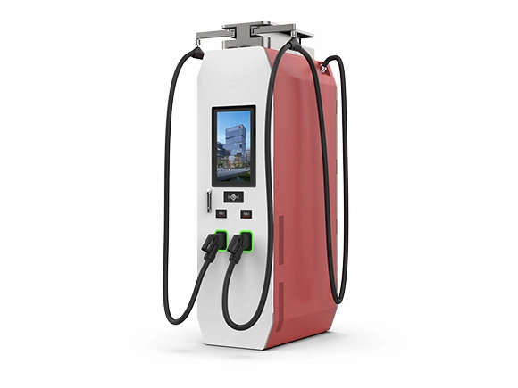 ポータブル電気自動車充電器の価格、ポータブル EV 充電係数| BENY 新