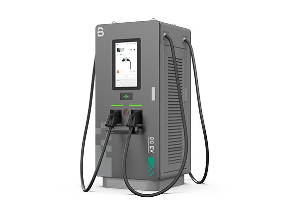 ポータブル電気自動車充電器の価格、ポータブル EV 充電係数| BENY 新