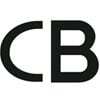 CB icon