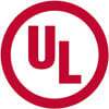 UL-Certifed icon