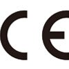 CE-Certified icon