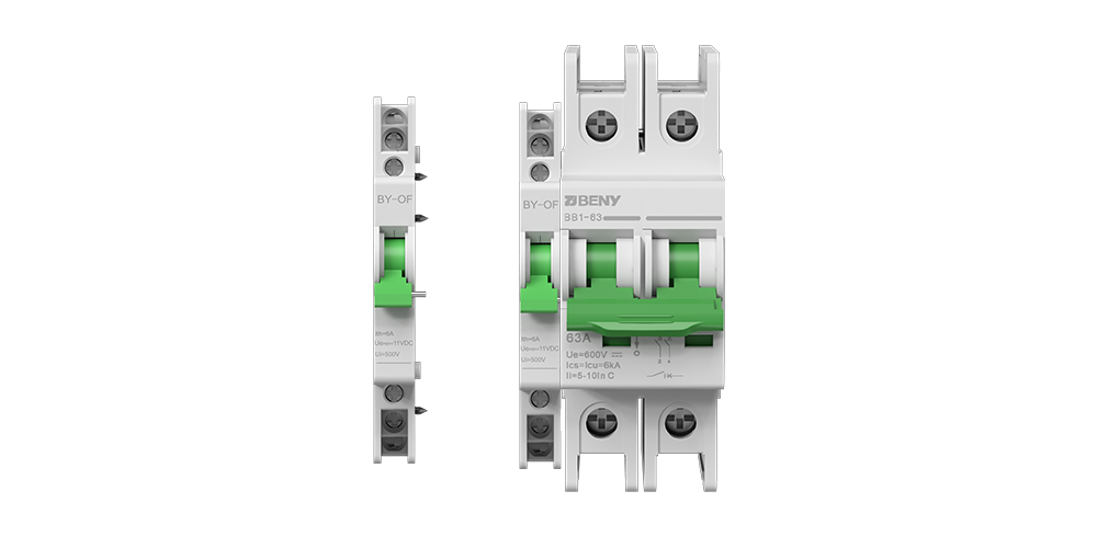 BB1 63 7P dc mcb WebP