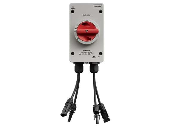 DC Izolilo 1200V 32A BYT 32M1 线口 01