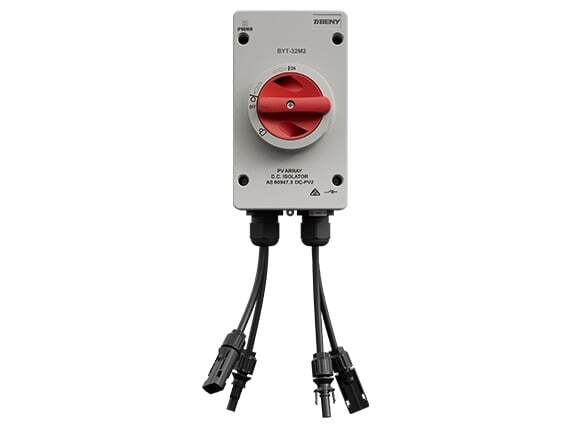 DC Izolilo 1200V 32A BYT 32M2 线口 01