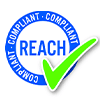 REACH
