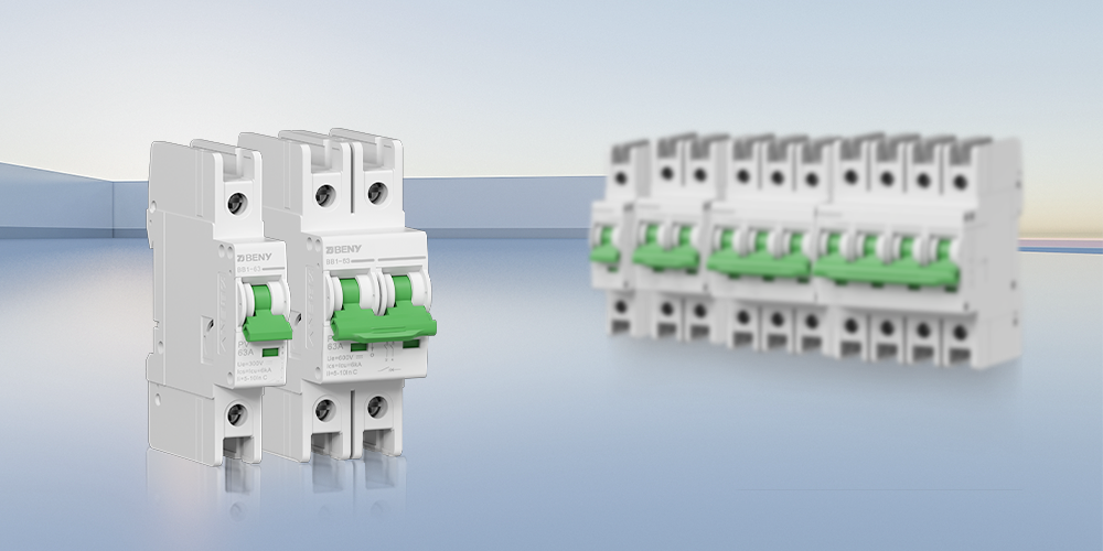 bb163 колекция webp