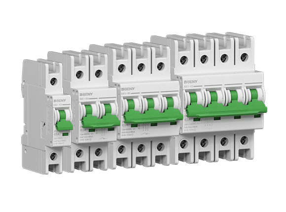 mcb Auxiliary contact webp