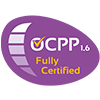 ocpp 1 6 icon