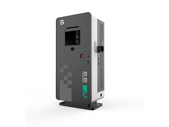 dc ev зарядная станция beny 580X435