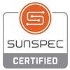 sunspec icon
