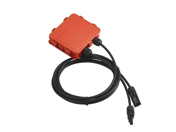 rapidshutdown junctionbox bfs31 1 1