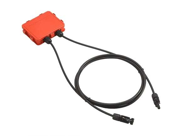 rapidshutdown junctionbox bfs31 3