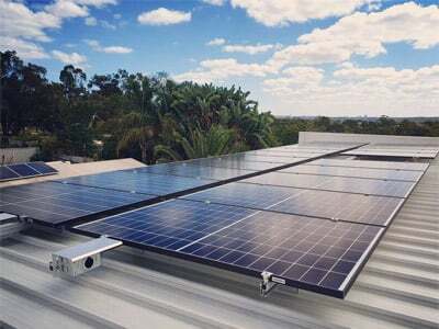 zjbney byh32 in Australia