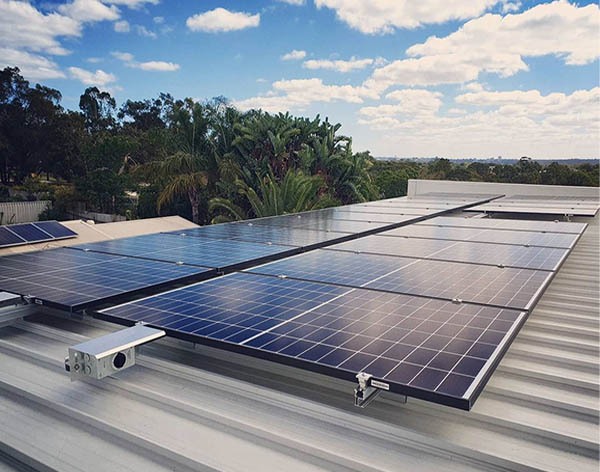 zjbney byh32 in Australia2