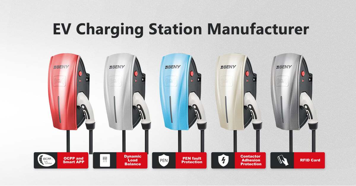 官网1000X550 带线