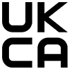 ukca icon 100*100