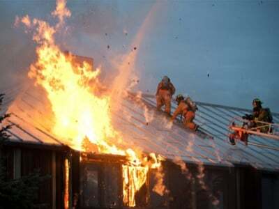 Choose Right DC isolator and Rapid Shutdown Device for Solar PV Safety in Australia