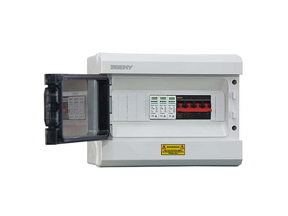 combiner box bhs 1 1 2