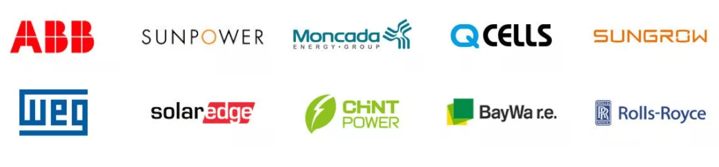 DC isolators Cancellation of SAA certifications in Australia 6