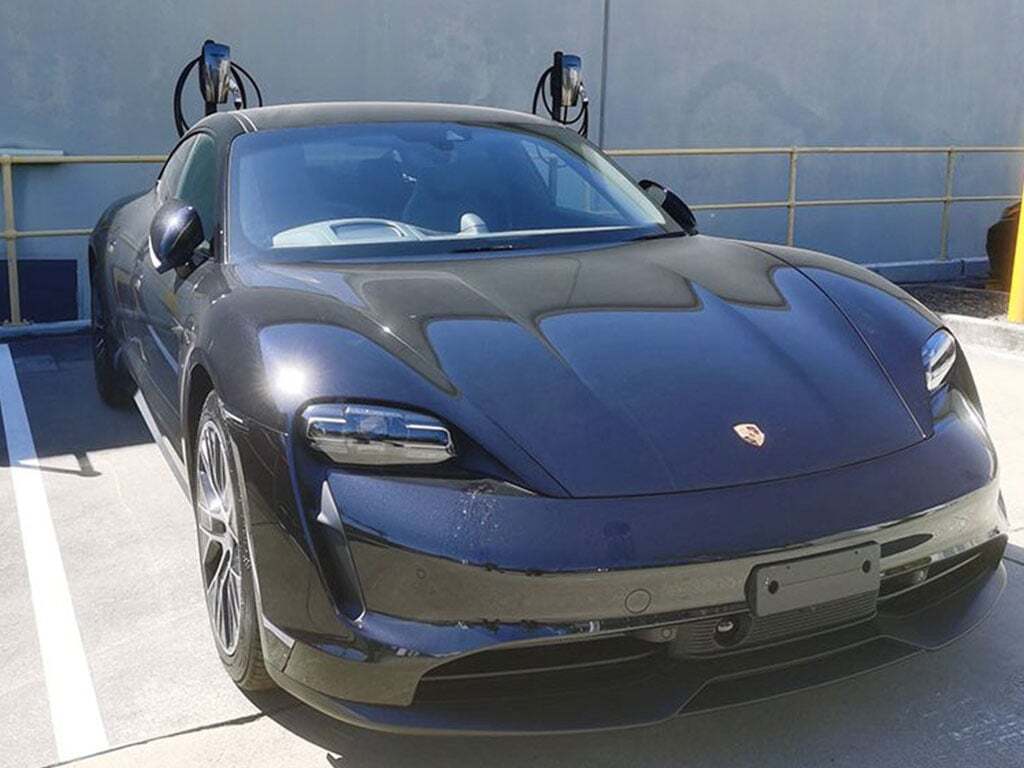 EV Chargers installation in Brisbane Australia 4 e1634265737146