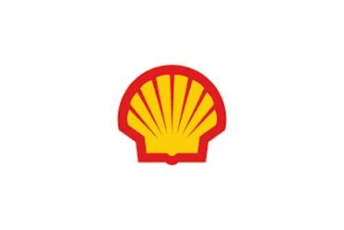 Shell Logo
