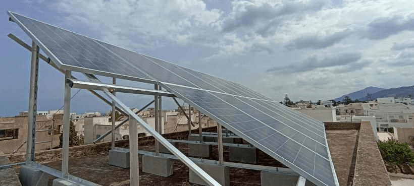 Screenshot 230b0a17 1781 48cc 8219 4934d8dc3a51