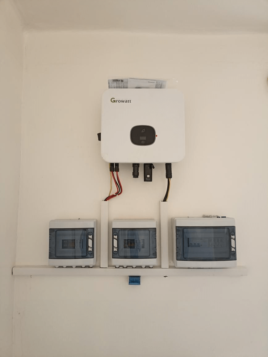 Screenshot 66dfd947 9050 4010 9aef dc43958b5223