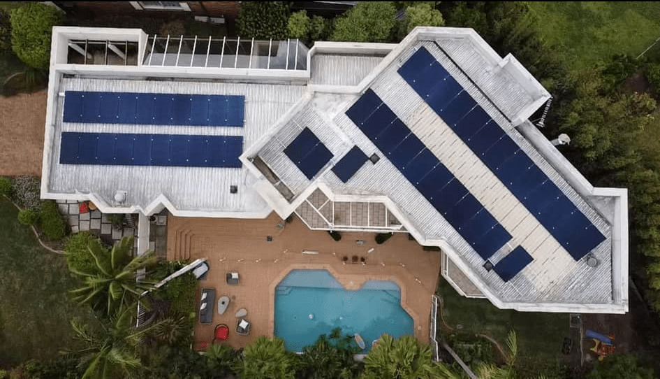 QQ截图20220107094333