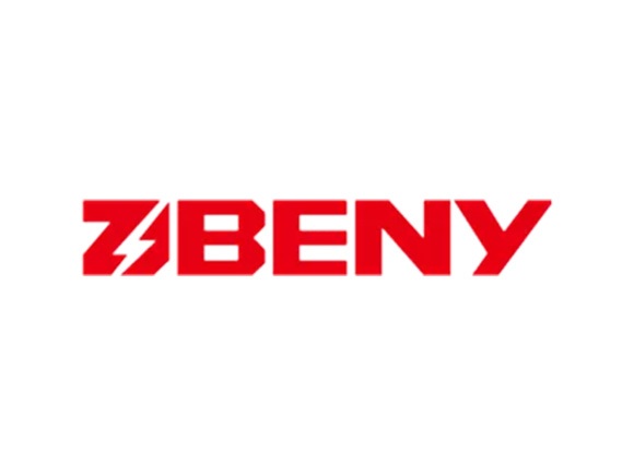 Benny Logo