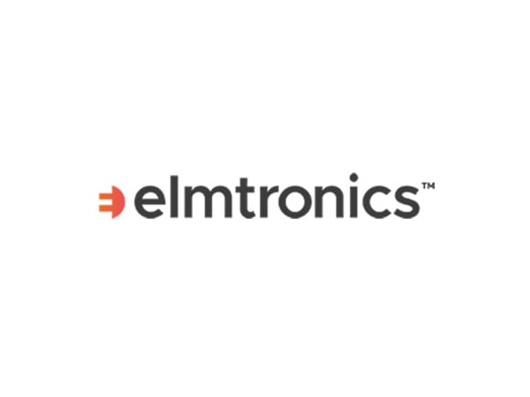 Elmtronics
