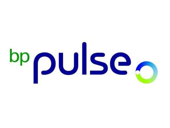 bp pulse Logo