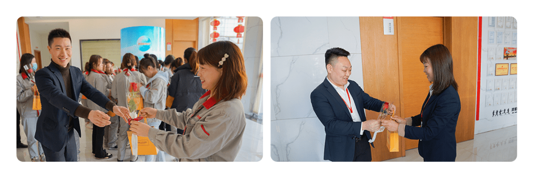 微信图片 20220309131313