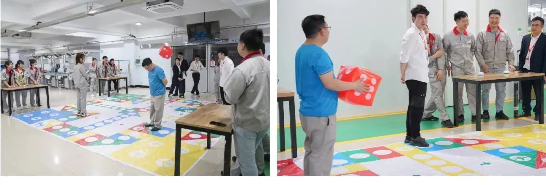 微信图片 20220317085038