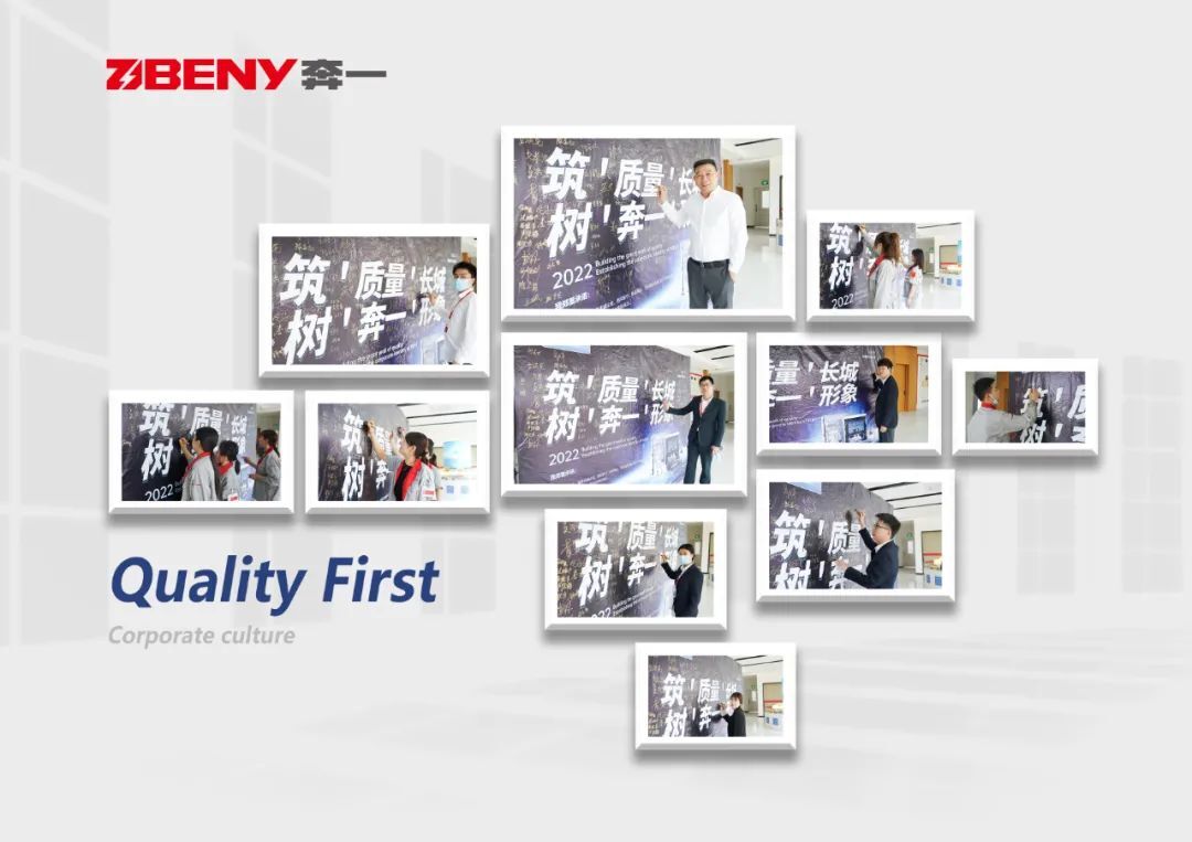 微信图片 20220317085120