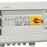 20190724155155514 150x150 1