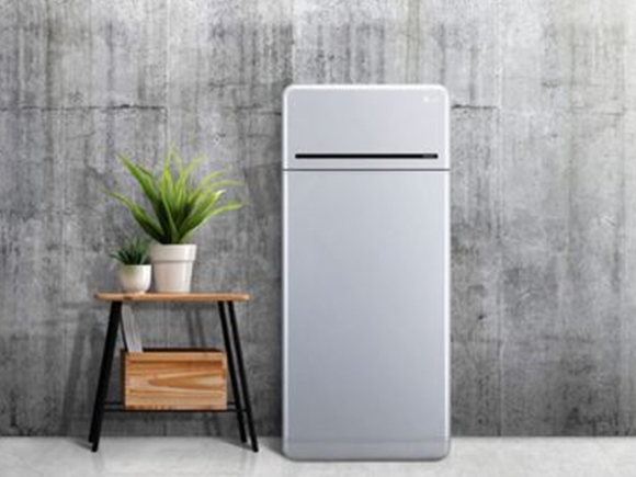 Five Most Common PV System Failures And How To Fix