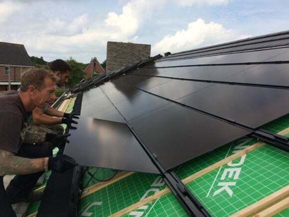 Most Common Solar Inverter Issues and how to fix