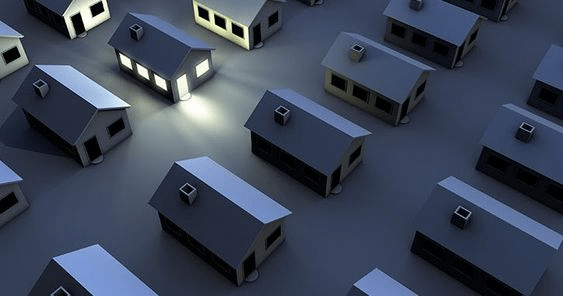 Tips to a Healthy PV System