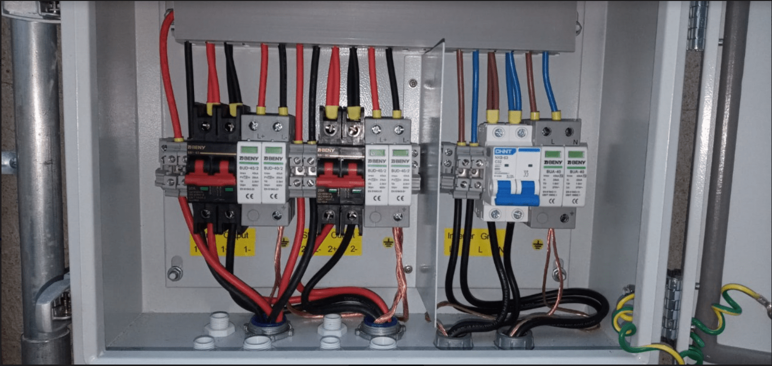 Screenshot 1318b947 961e 4b44 ab74 a84470e8c927